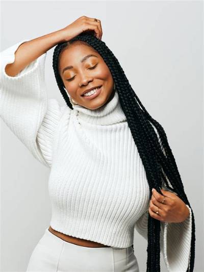 Odley Jean - Age, Family, Bio