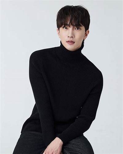 Oh Jae-Moo - Age, Family, Bio