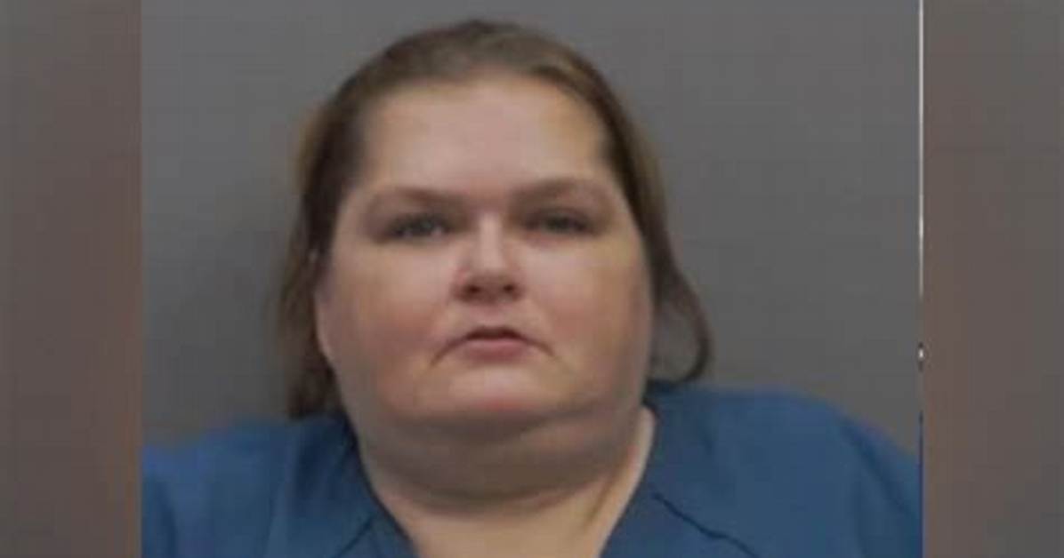Ohio Mom and Daughter Are Killed by Man Who Then Turns Gun on Himself During Police Chase