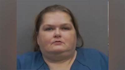 Ohio Mom and Daughter Are Killed by Man Who Then Turns Gun on Himself During Police Chase