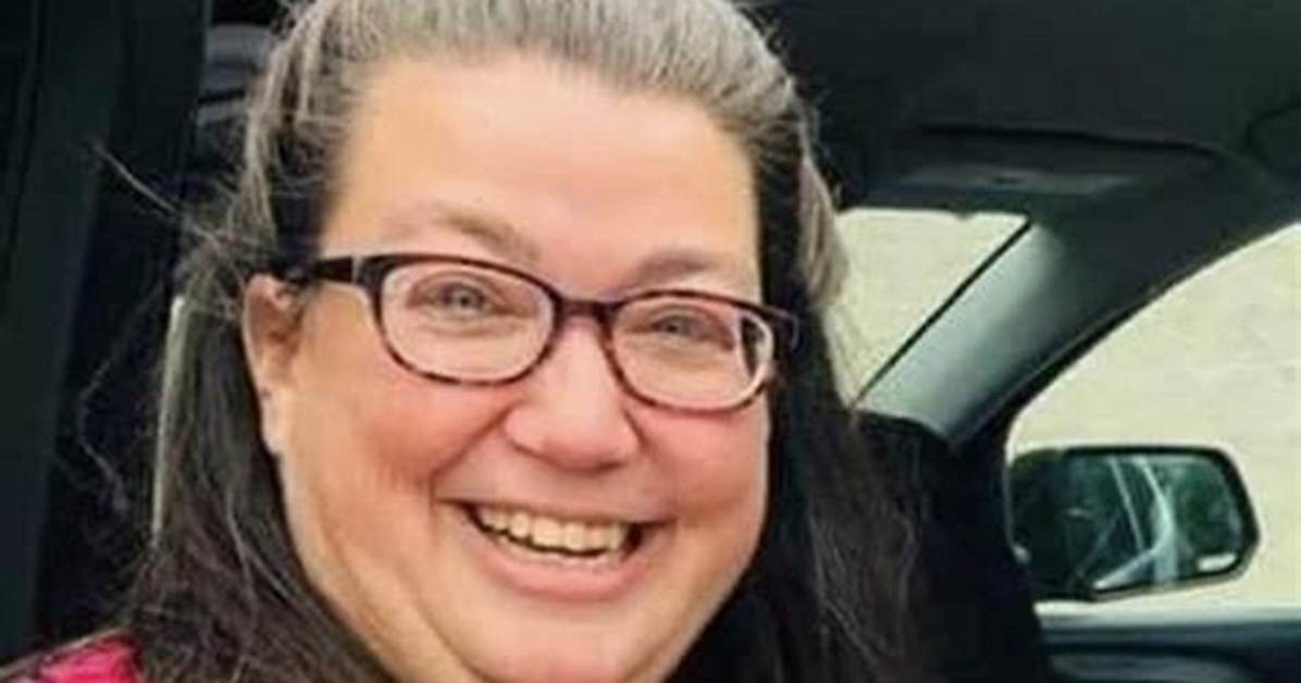 Ohio Shannon Wigfield Obituary and Death Cause: Family Mourns the Loss