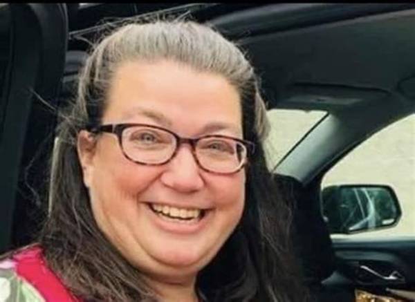 Ohio Shannon Wigfield Obituary and Death Cause: Family Mourns the Loss