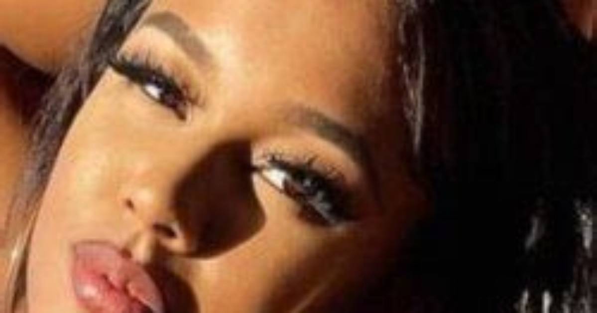 Ohsoyoujade - Age, Family, Bio