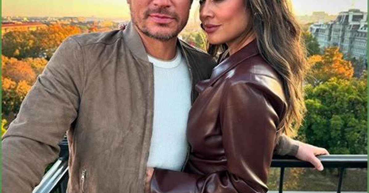 Ok! : Jessica Tries to Win Back Nick Lachey by Hanging with John Mayer