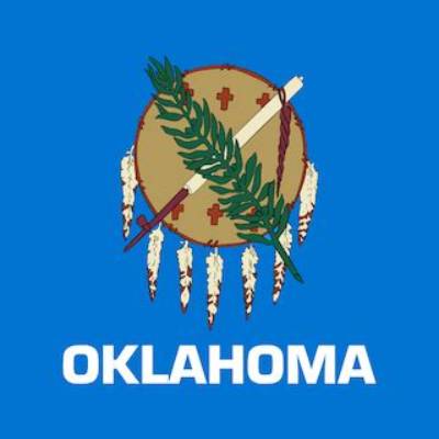 Oklahoma | Famous Birthdays