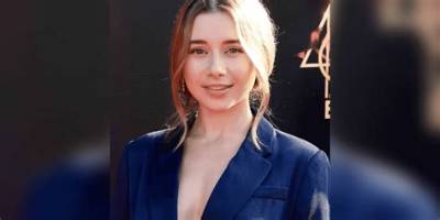 Olesya Rulin Net Worth - Wiki, Age, Weight and Height, Relationships, Family, and More