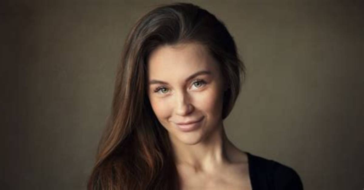 Olga Katysheva Height, Weight, Net Worth, Age, Birthday, Wikipedia, Who, Nationality, Biography