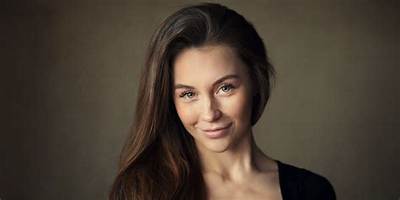 Olga Katysheva Height, Weight, Net Worth, Age, Birthday, Wikipedia, Who, Nationality, Biography