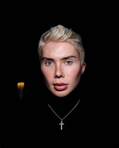 Oli London - Age, Family, Bio