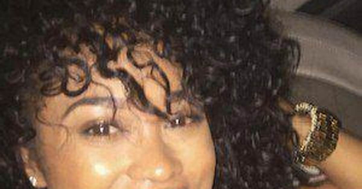 Olivia Adams (Reality Star) - Age, Family, Bio