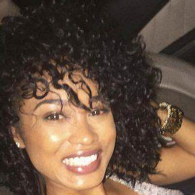 Olivia Adams (Reality Star) - Age, Family, Bio