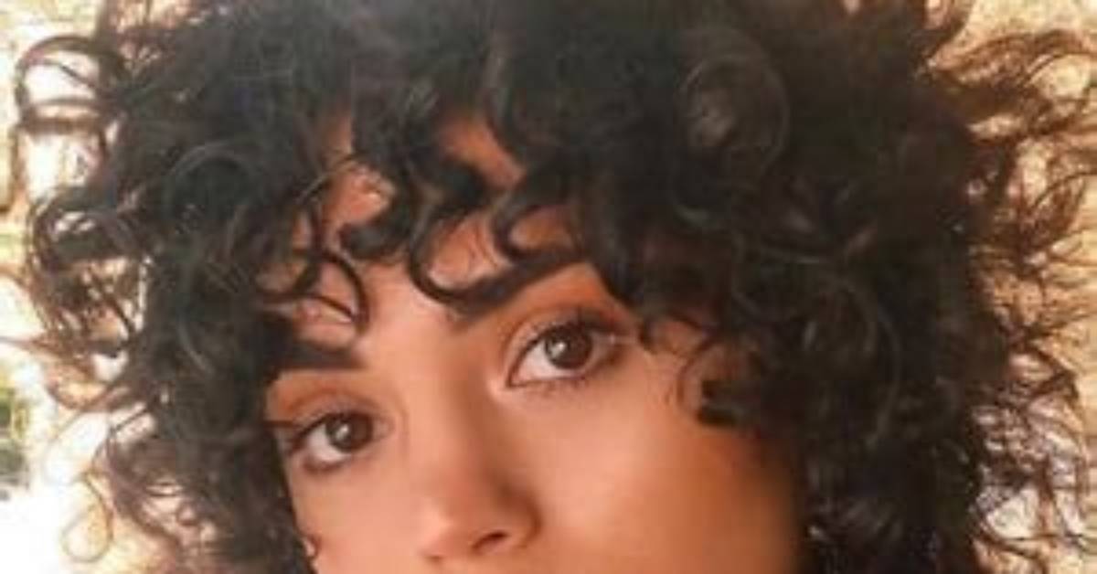 Olivia Calabio - Age, Family, Bio