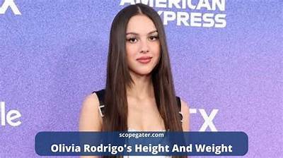 Olivia Dayton Height, Weight, Net Worth, Age, Birthday, Wikipedia, Who, Nationality, Biography