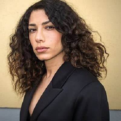 Olivia Delcan Height, Weight, Net Worth, Age, Wiki, Who, Instagram, Biography