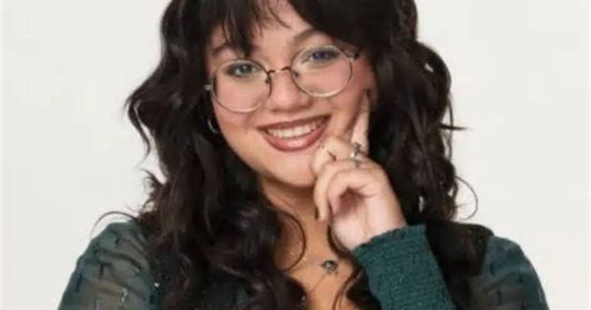 Olivia Eden Height, Weight, Net Worth, Age, Birthday, Wikipedia, Who, Nationality, Biography