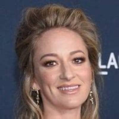 Olivia Hamilton - Age, Family, Bio