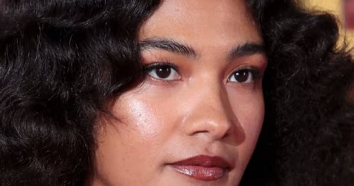 Olivia Jarvis Height, Age, Boyfriend, Biography, Wiki, Net Worth