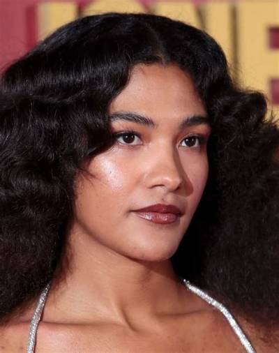 Olivia Jarvis Height, Age, Boyfriend, Biography, Wiki, Net Worth