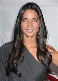 Olivia Munn Net Worth - Wiki, Age, Weight and Height, Relationships, Family, and More