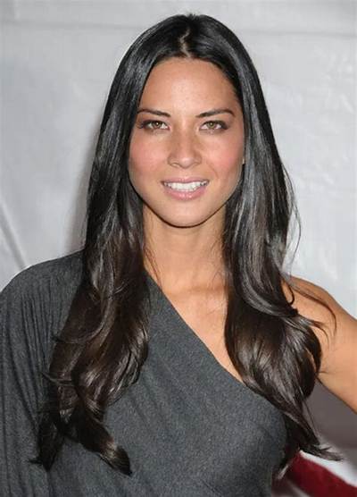 Olivia Munn Net Worth - Wiki, Age, Weight and Height, Relationships, Family, and More