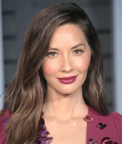Olivia Richards Height, Weight, Net Worth, Age, Birthday, Wikipedia, Who, Instagram, Biography