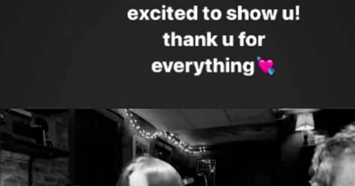 Olivia Rodrigo Teases New Music on Two-Year Anniversary of ‘Drivers License’