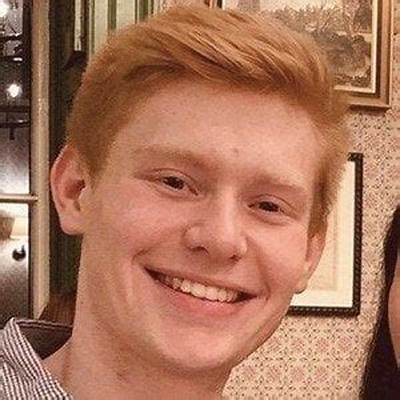 Ollie Dixon - Age, Family, Bio