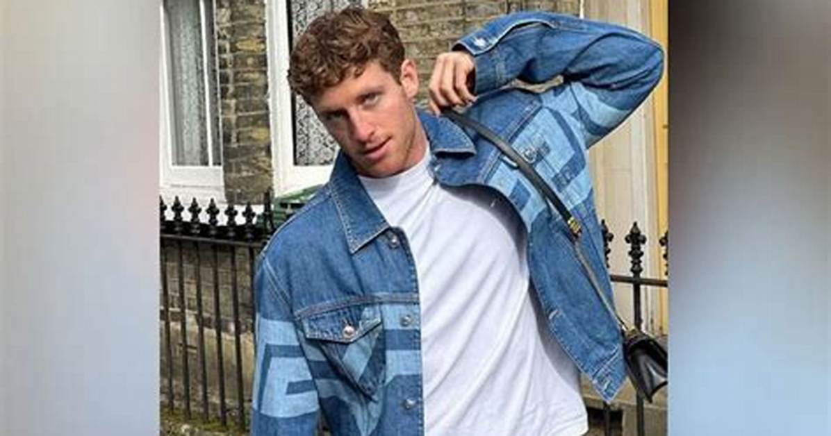 Olly Bowman - Trivia, Family, Bio