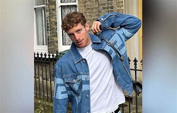 Olly Bowman - Trivia, Family, Bio