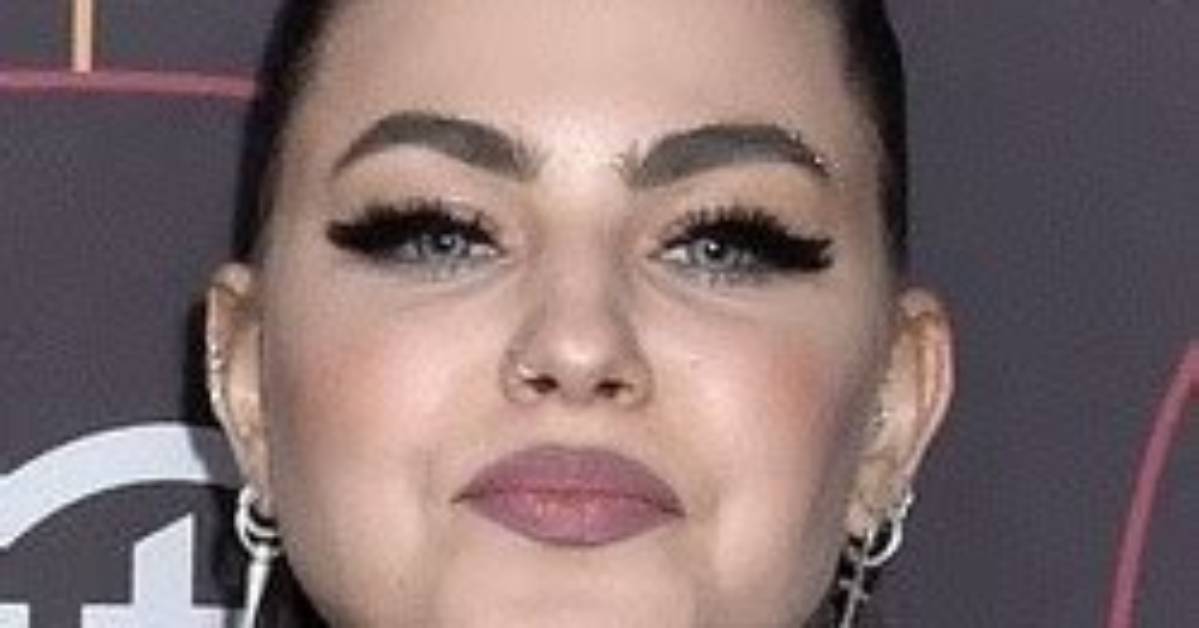 Olympia Ivleva - Age, Family, Bio