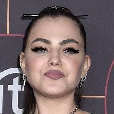 Olympia Ivleva - Age, Family, Bio