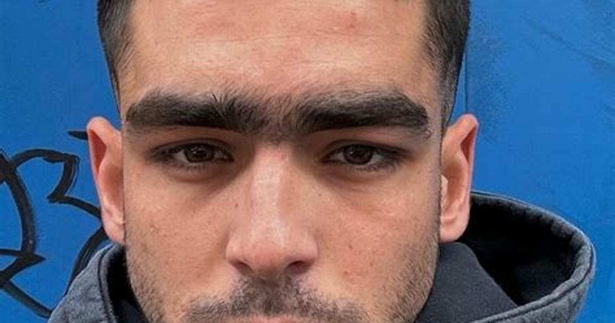 Omar Ayuso Height, Age, Who, Girlfriend, Biography, Wiki, Net Worth