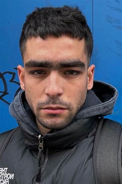 Omar Ayuso Height, Age, Who, Girlfriend, Biography, Wiki, Net Worth