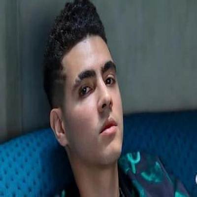 Omar Yubeili Height, Weight, Net Worth, Age, Birthday, Wikipedia, Who, Instagram, Biography
