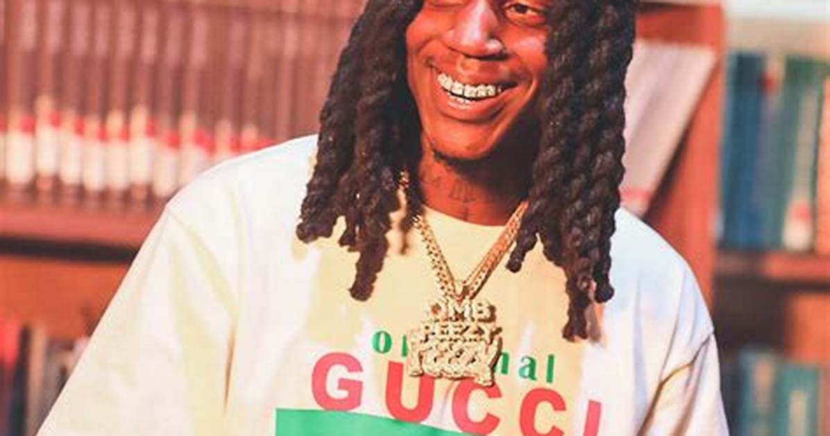 Omb Peezy Height, Weight, Net Worth, Age, Birthday, Wikipedia, Who, Nationality, Biography