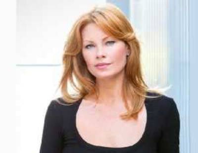Ona Grauer Height, Weight, Net Worth, Age, Birthday, Wikipedia, Who, Instagram, Biography