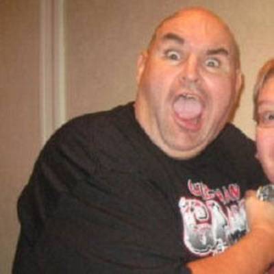 One Man Gang - Age, Family, Bio