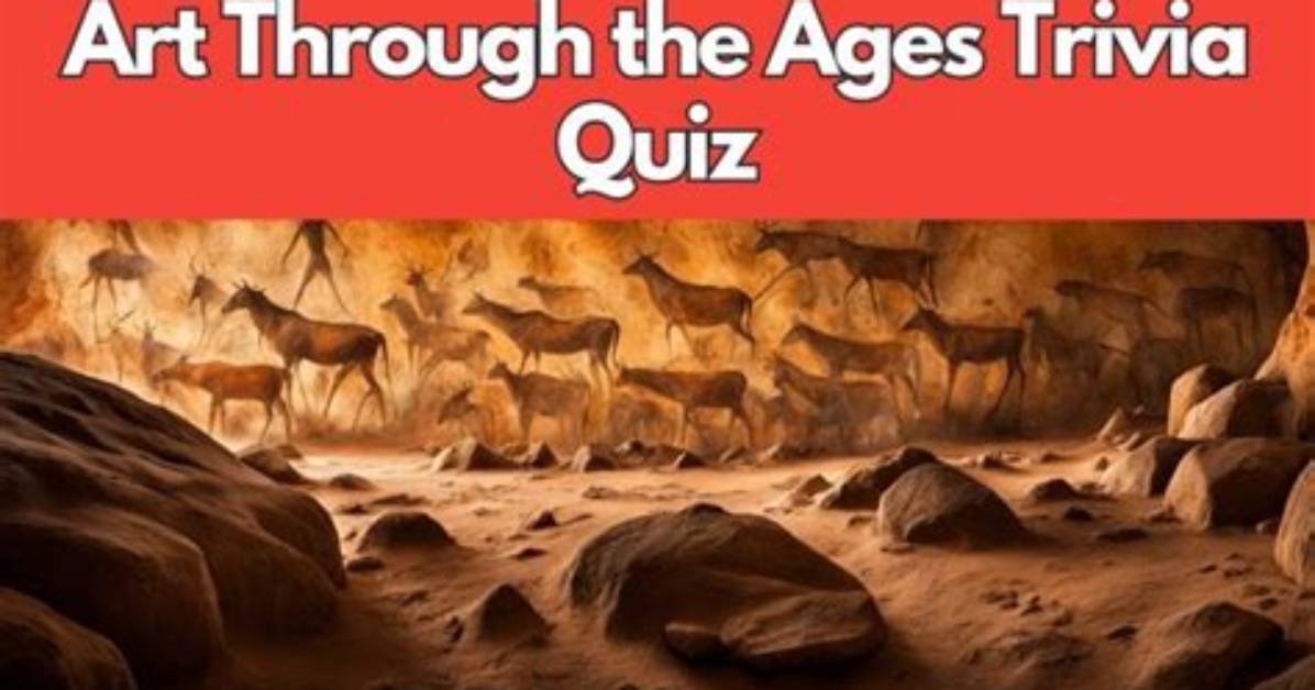 One Time - Artist, Ages, Trivia