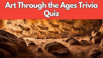 One Time - Artist, Ages, Trivia