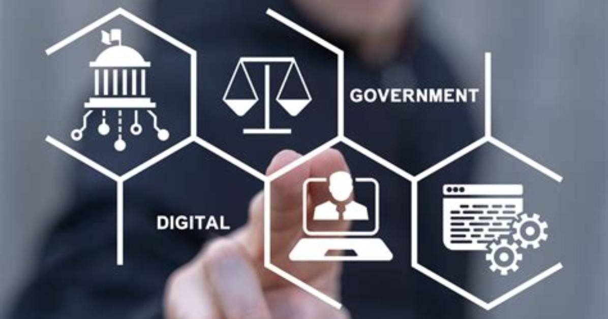 Online Govt Services Improve, Digital Divides Remain: Un Survey