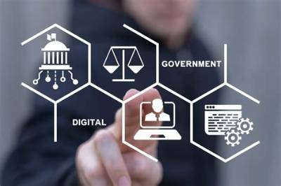 Online Govt Services Improve, Digital Divides Remain: Un Survey