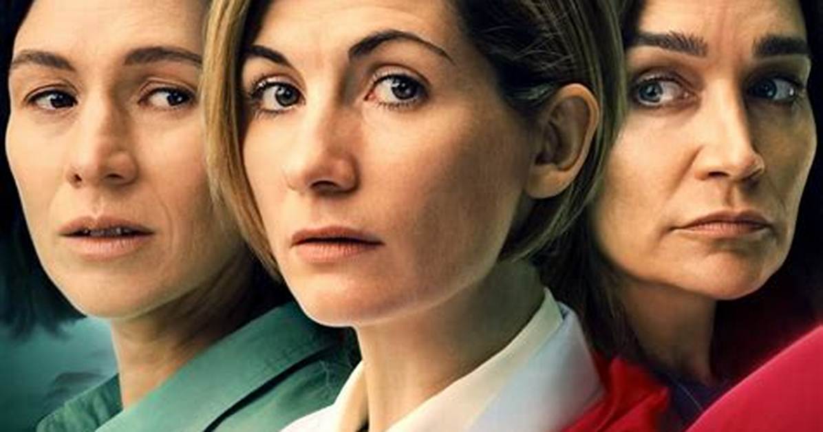 Only 4 One Night - Cast, Ages, Trivia