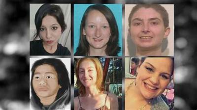 Oregon: Kristin Smith Missing or Found? Case Update and Biography