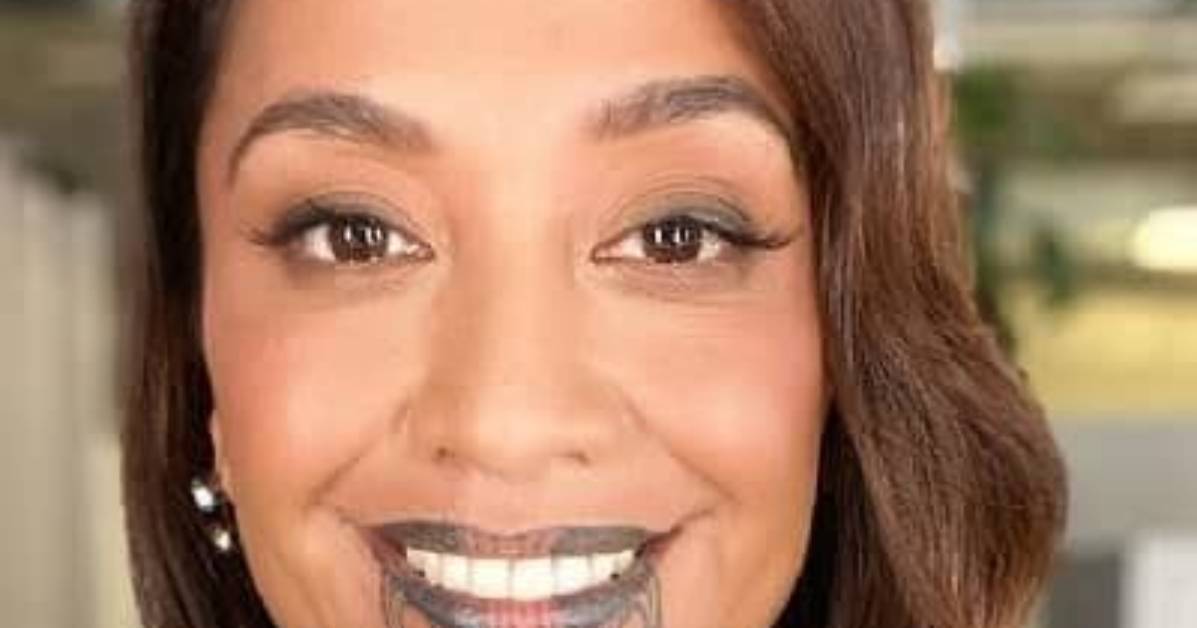 Oriini Kaipara Bio (Wiki)