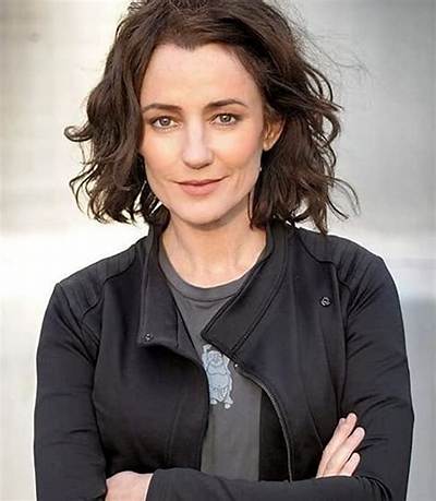 Orla Brady - Age, Family, Bio
