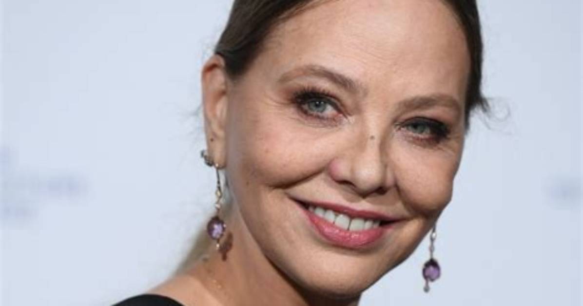 Ornella Muti Height, Weight, Net Worth, Age, Birthday, Wikipedia, Who, Instagram, Biography
