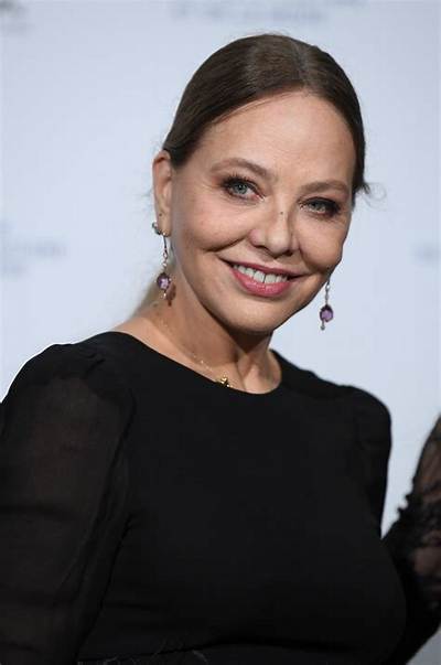 Ornella Muti Height, Weight, Net Worth, Age, Birthday, Wikipedia, Who, Instagram, Biography