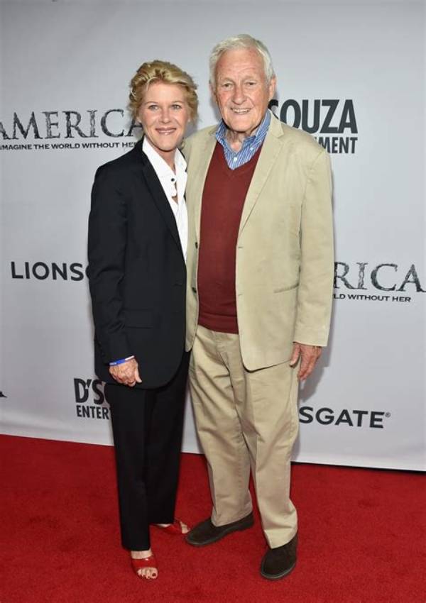 Orson Bean Height, Age, Boyfriend, Biography, Wiki, Net Worth