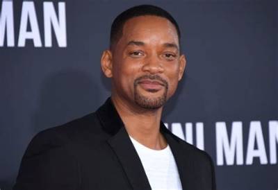 Orylan Smith Height, Weight, Net Worth, Age, Birthday, Wikipedia, Who, Instagram, Biography