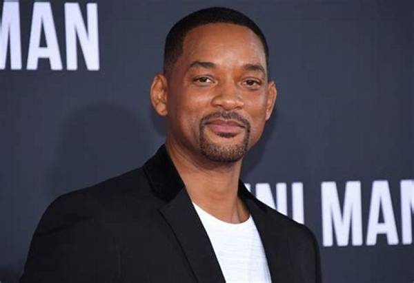 Orylan Smith Height, Weight, Net Worth, Age, Birthday, Wikipedia, Who, Instagram, Biography